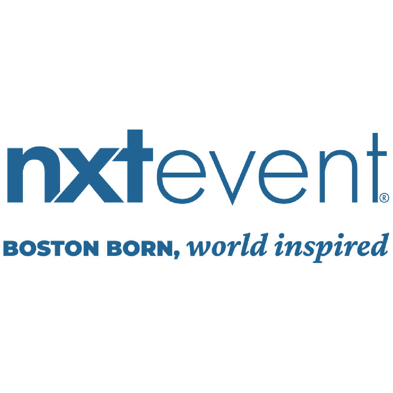 nxtevent